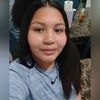 marianolasco459